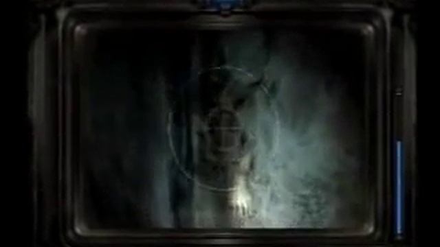 Fatal Frame 3 Hour 2 (part 7) смотреть онлайн