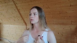 Отношения в паре ❤️ Внутренний Мужчина и Женщина ? Расстановка