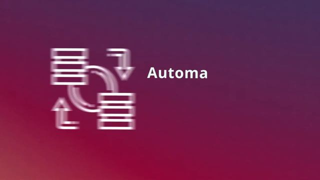 Asset Explorer for DCIM Automation смотреть онлайн