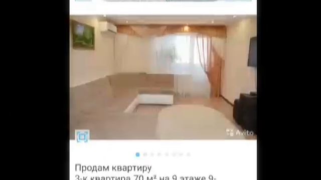 Я хочу машину чёрную (гача клип) смотреть онлайн