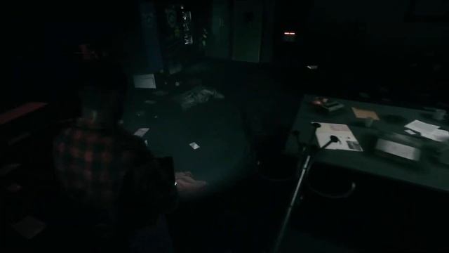 Прохождение Daymare 1998: НЕВЫПОЛНИМЫЕ ЗАДАНИЯ ДОКТОРА (ID МЕТКА И ПОТАЙНАЯ КОМНАТА ГДЕ ОНА?) смотреть онлайн
