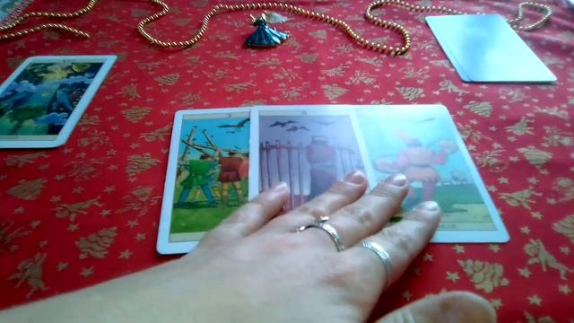 Часто вижу один и тот же знак (время, число, слово), что значит..... смотреть онлайн