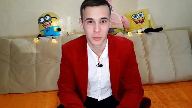 Ты-Суперзвезда ИЛИ Как создать шедевр из чего угодно. Путь селебрити смотреть онлайн