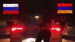 Hawesof .Erger #Hits #2023#Russki #Armyanski # Зборник#erger#пэсни#2022#2023