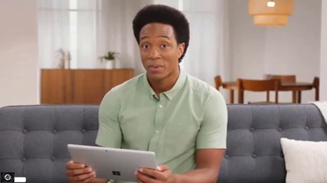 Microsoft Windows 11 live Event смотреть онлайн