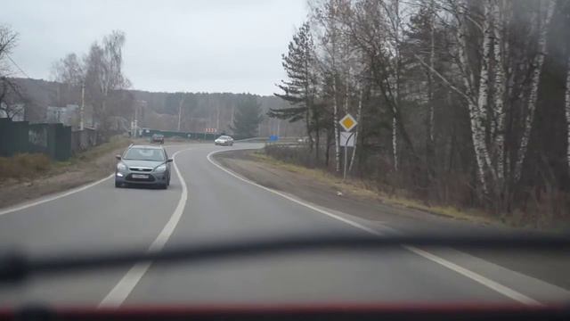 Тарасовская улица Кардо-Лента