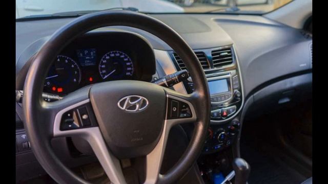 Аренда и прокат автомобилей. Адрес: Краснодарский край, Сочи, Центральный район, ул. Волжская 36