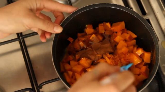 ЗИМНИЙ ПИРОГ ДЛЯ ПОХУДЕНИЯ  ДЕССЕРТ БЕЗ САХАРА