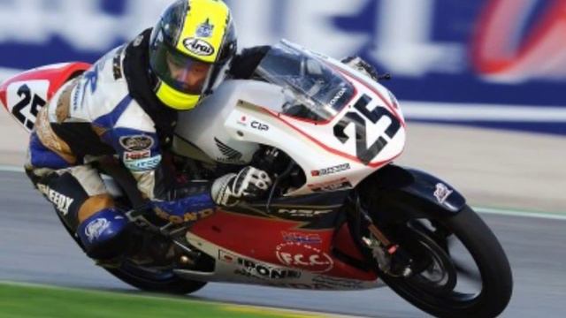 TRANCE ΜΕ ΜΗΧΑΝΕΣ (Trance with moto sounds) (Dj Saha -Moto GP).wmv смотреть онлайн