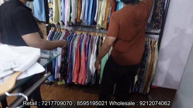 100% original n copy clothes || High end brands || Retail and wholesale - Free shoes Free vouchers смотреть онлайн