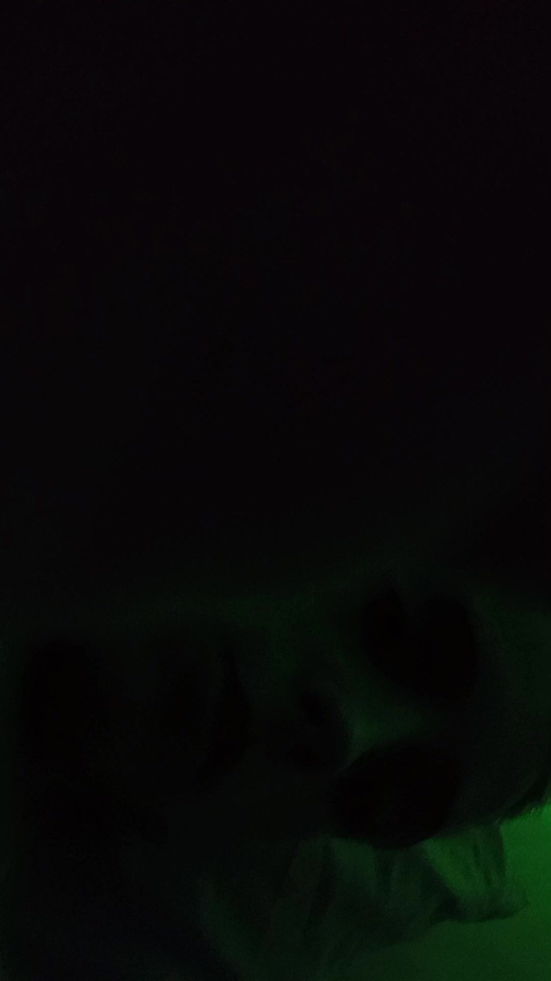 играем напы на DENA