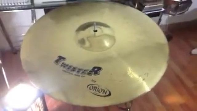 plato orion twister 20 смотреть онлайн