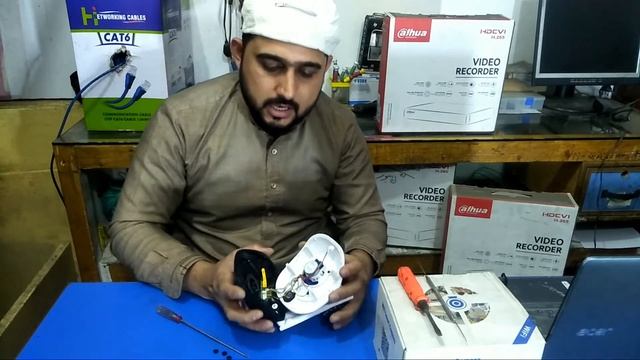 V380 wifi smart camera auto rotate problem solved смотреть онлайн