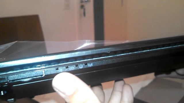 Unboxing Notebook Acer V3-571-9423 Americanas смотреть онлайн