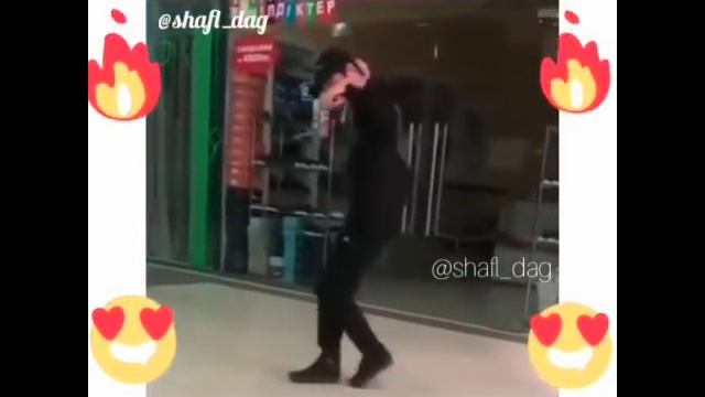 Dance dag | Шафл | #10 | Смотреть всем! Топовые видеоролики! смотреть онлайн