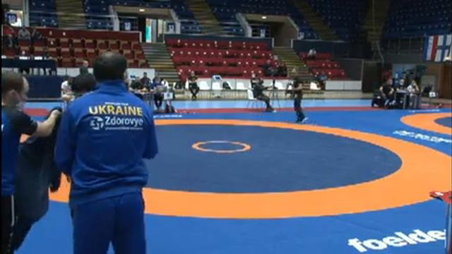 Международный юниорский турнир-2021 70 кг 1/4 финала:Стас Свинобоев (РФ-САХА)-Погосян (Украина) смотреть онлайн