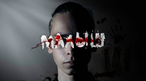 МАЛЫШ Трейлер 2024