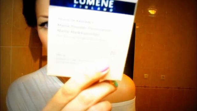 ПОКУПКИ Косметика и так далее )) JeniaKyn смотреть онлайн