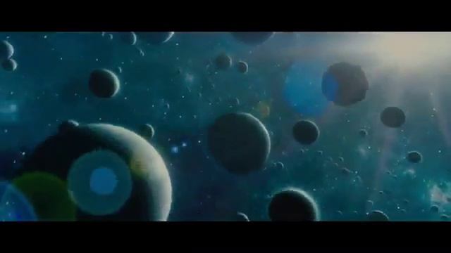 Поезд на Юму смотреть онлайн