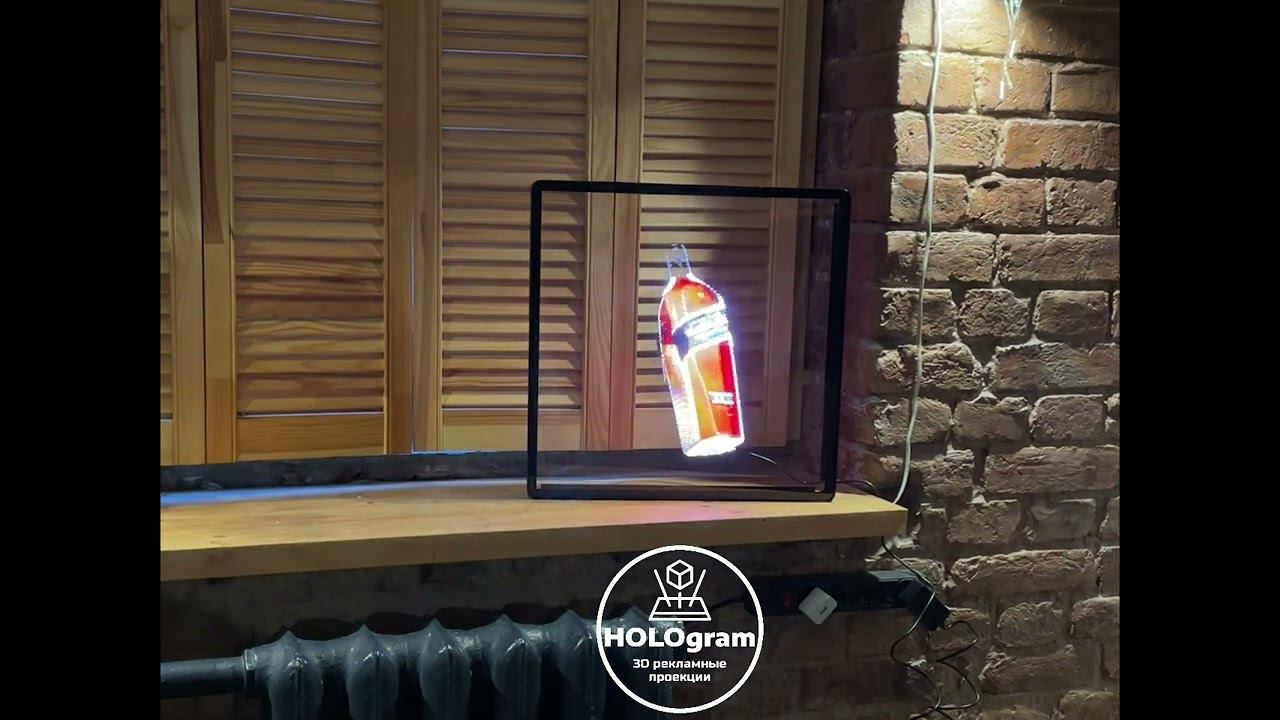 02 смотреть онлайн