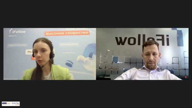 Управление проектами и ресурсами в ИТ одна платформа 4 инструмента смотреть онлайн
