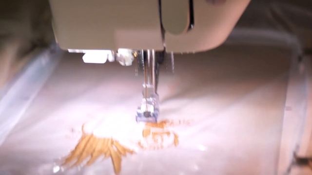 Pfaff Creative Vision смотреть онлайн