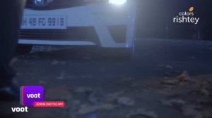 Naagin 3 | नागिन 3 | Ep. 3 | Bela Receives A Grim Warning | बेला को मिली गंभीर चेतावनी