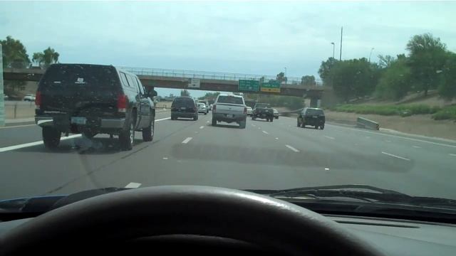 SOLD!!! 2002 Ford Taurus, runs good, looks great, ONLY $2300 and you drive смотреть онлайн