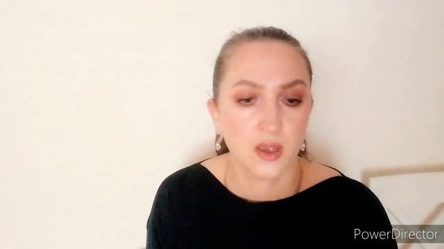 #YOUTUBE#ВИДЕО#уходдлялица. смотреть онлайн