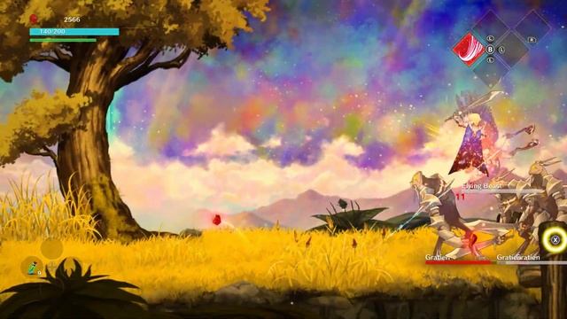 Lost Epic | Game Review and First Impressions (GOOD GAME!) смотреть онлайн