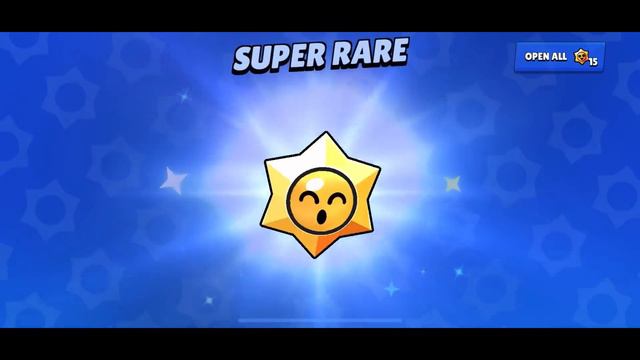 Mega Pig смотреть онлайн