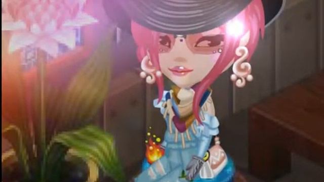 ПРАВДА ИЛИ ДЕЙСТВИЕ АВАТАРИЯ смотреть онлайн