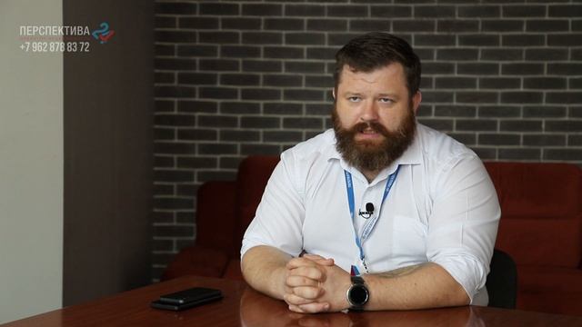 Дом у моря в Крыму. Цены на земельные участки в Евпатории. смотреть онлайн
