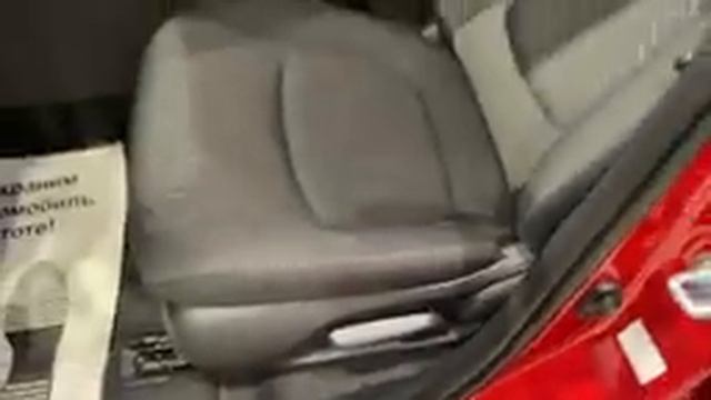 ✅TOYOTA (Тойота). Обзор моделей и цен. Январь 2022. #toyota смотреть онлайн