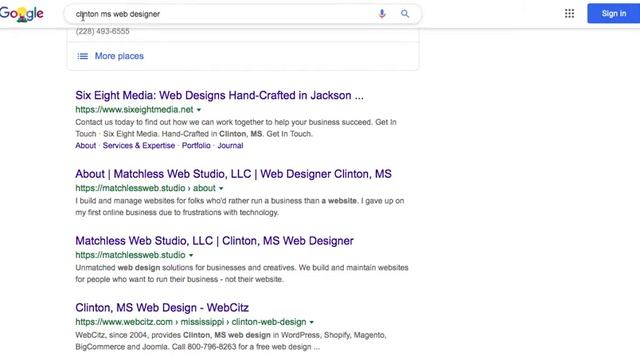 Smart Crawl PRO - SEO Plugin Demo | Matchless Web смотреть онлайн