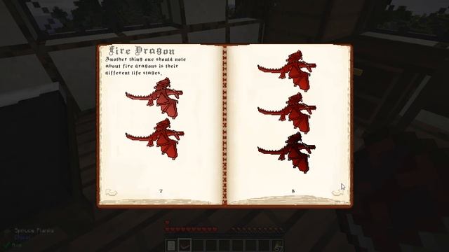 Spoils of War! (#4) - Arcane World - A Modded Minecraft 1.12.2 Let's Play смотреть онлайн