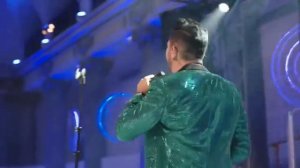 Авраам Руссо "С Днем Рождения, Мой Друг" автор Арсен Касиев