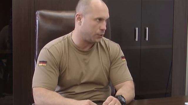 Растения и их значение для человека