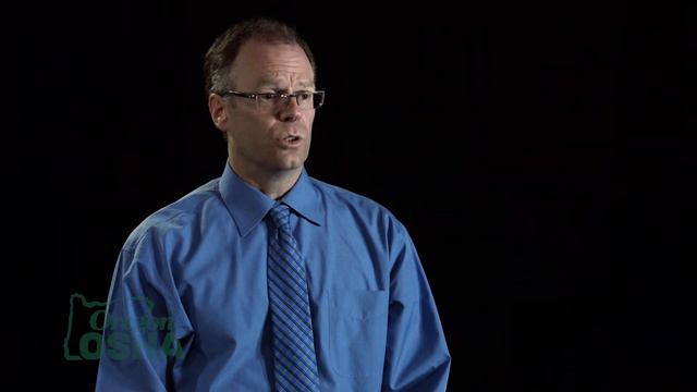 Cómo almacenar su escalera | Seguridad, Peligros, capacitación, Oregon OSHA смотреть онлайн
