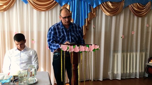 Стих «Великий интернет» смотреть онлайн