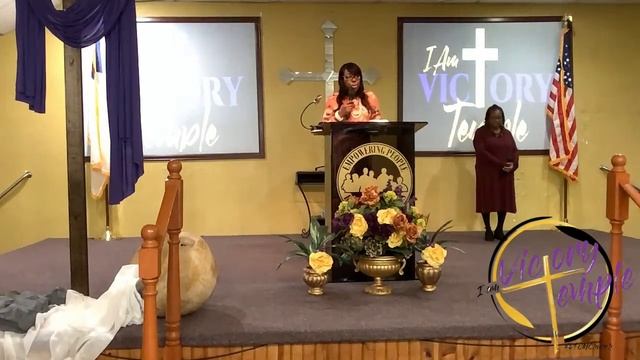 “The Heart - Who Can Know It?” Jeremiah 17:5-14 Apostle Laytecia McKinney смотреть онлайн