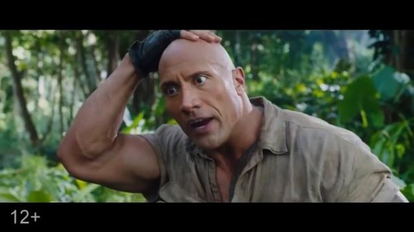 Фильмы 2017 Итоги Года