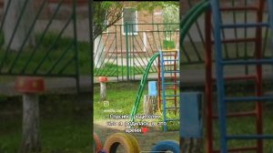 как жаль что наши дети кроме телефонов ничего не видят😩