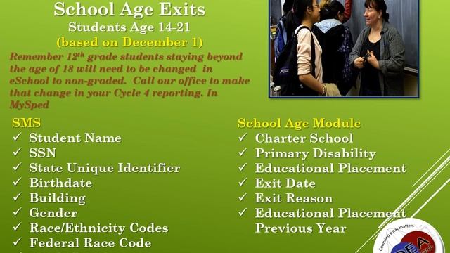 2021-22 School Age Cycles 2-4-7 - Updated 9/1/2021 смотреть онлайн