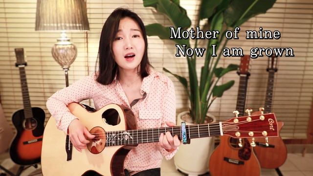 Mother of Mine (Jimmy Osmond) - 40대이상이면 다 들어본 노래, 맞아~이런 노래가 있었지! (5060특별 프로젝트) ★강지민★ Kang jimin смотреть онлайн