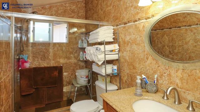 7609 Atoll Ave North Hollywood, CA 91605 F смотреть онлайн