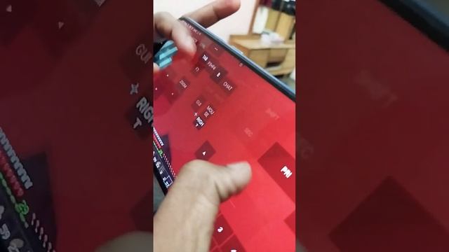 my brother did block lava ladder clutch in pojavlauncher смотреть онлайн