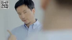 Рисуем 7 красных перпендикулярных линий зелёные, прозрачные