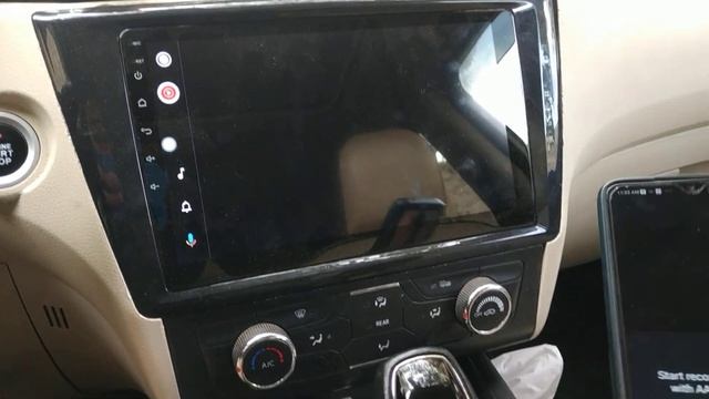 How to play any application on Android Auto كيفية تشغيل أي برنامج علي الأندرويد أوتو смотреть онлайн