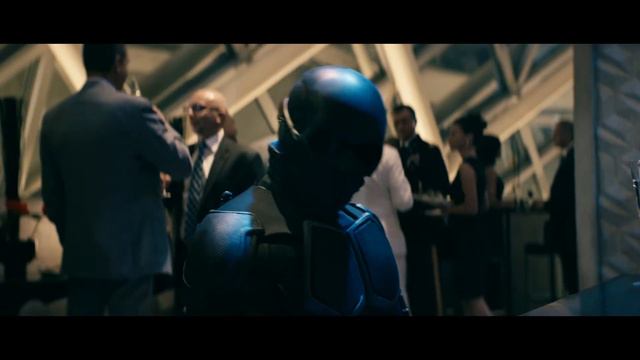 Black Noir plays Still DRE смотреть онлайн